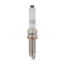 Spark Plug CHAMPION OE265