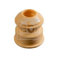 Rubber Buffer