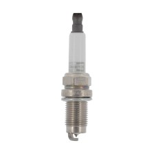 Spark Plug CHAMPION OE266