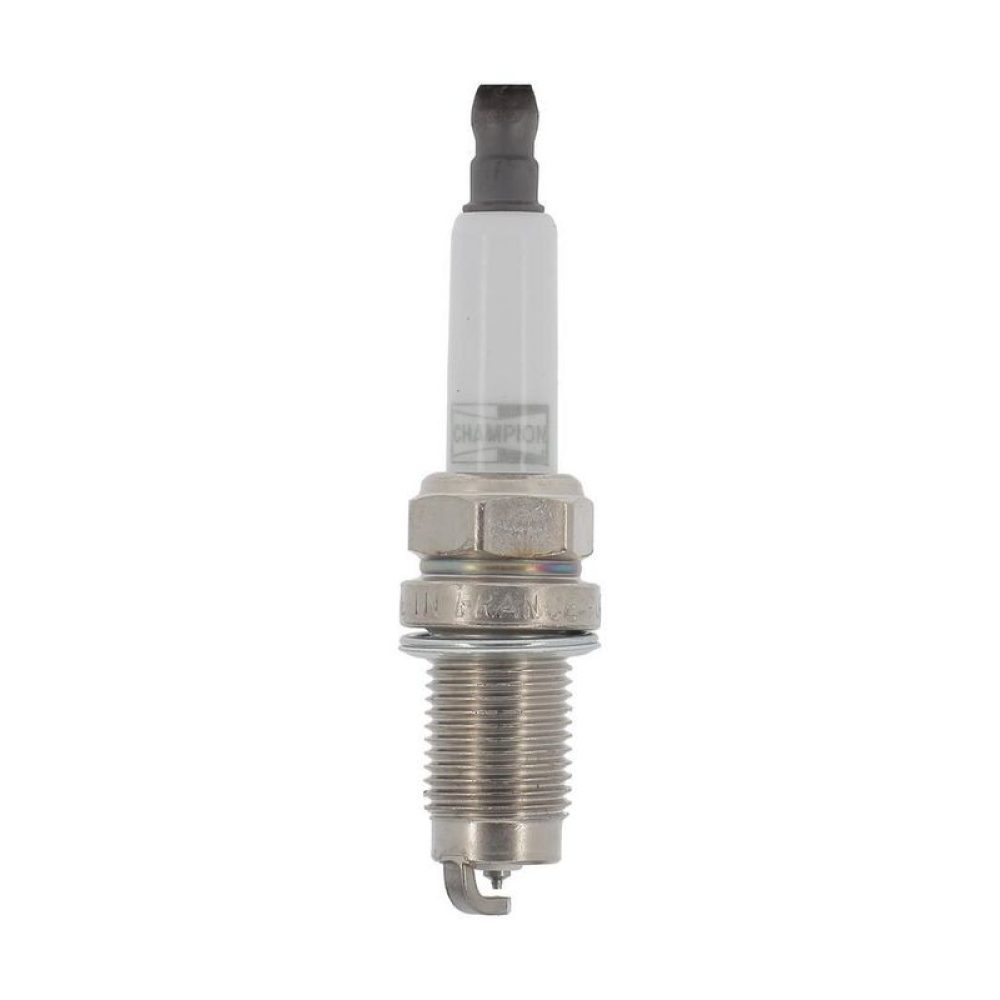 Spark Plug CHAMPION OE266