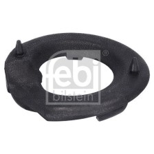 Rubber Buffer