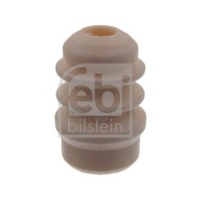 Rubber Buffer