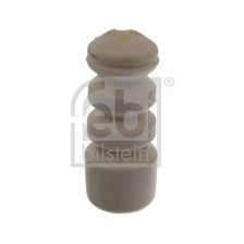 Rubber Buffer