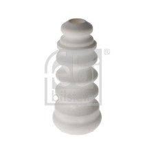 Rubber Buffer