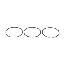Piston Ring Set GOETZE ENGINE 08-430300-00