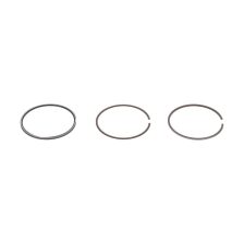 Piston Ring Set GOETZE ENGINE 08-436300-10