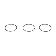 Piston Ring Set GOETZE ENGINE 08-452800-00