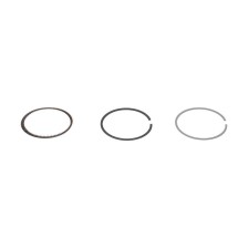 Piston Ring Set GOETZE ENGINE 08-453300-00
