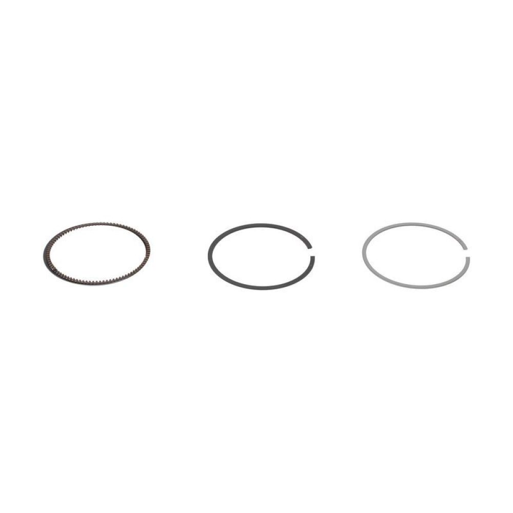 Piston Ring Set GOETZE ENGINE 08-453300-00