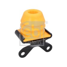Rubber Buffer