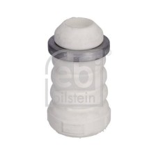 Rubber Buffer