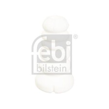 Rubber Buffer