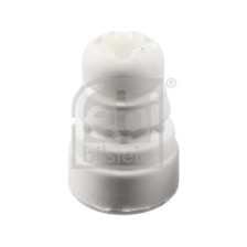 Rubber Buffer