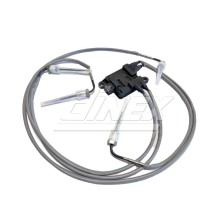 Sensor