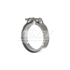Retaining Ring