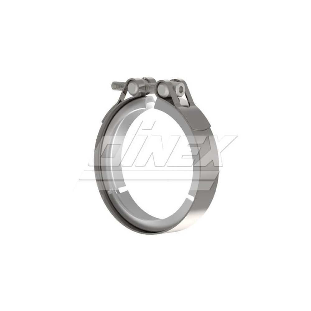 Retaining Ring