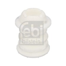 Rubber Buffer