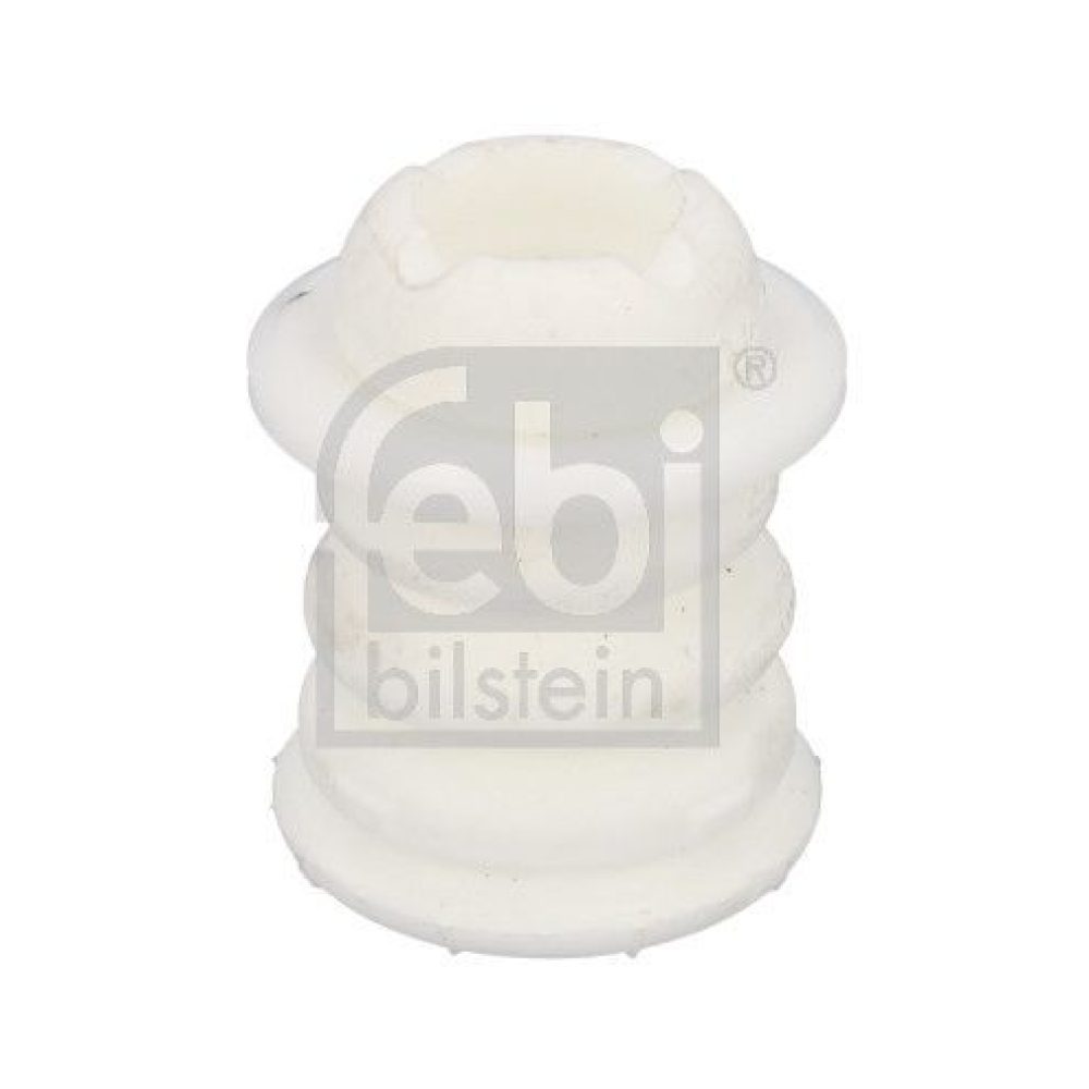 Rubber Buffer