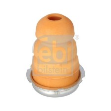 Rubber Buffer