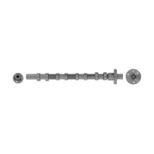 Camshaft AE CAM1025