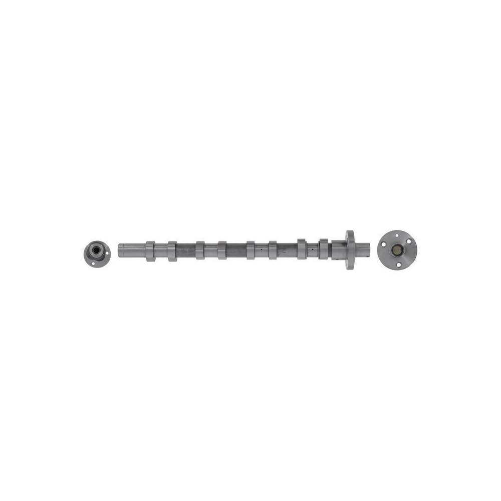 Camshaft AE CAM1025