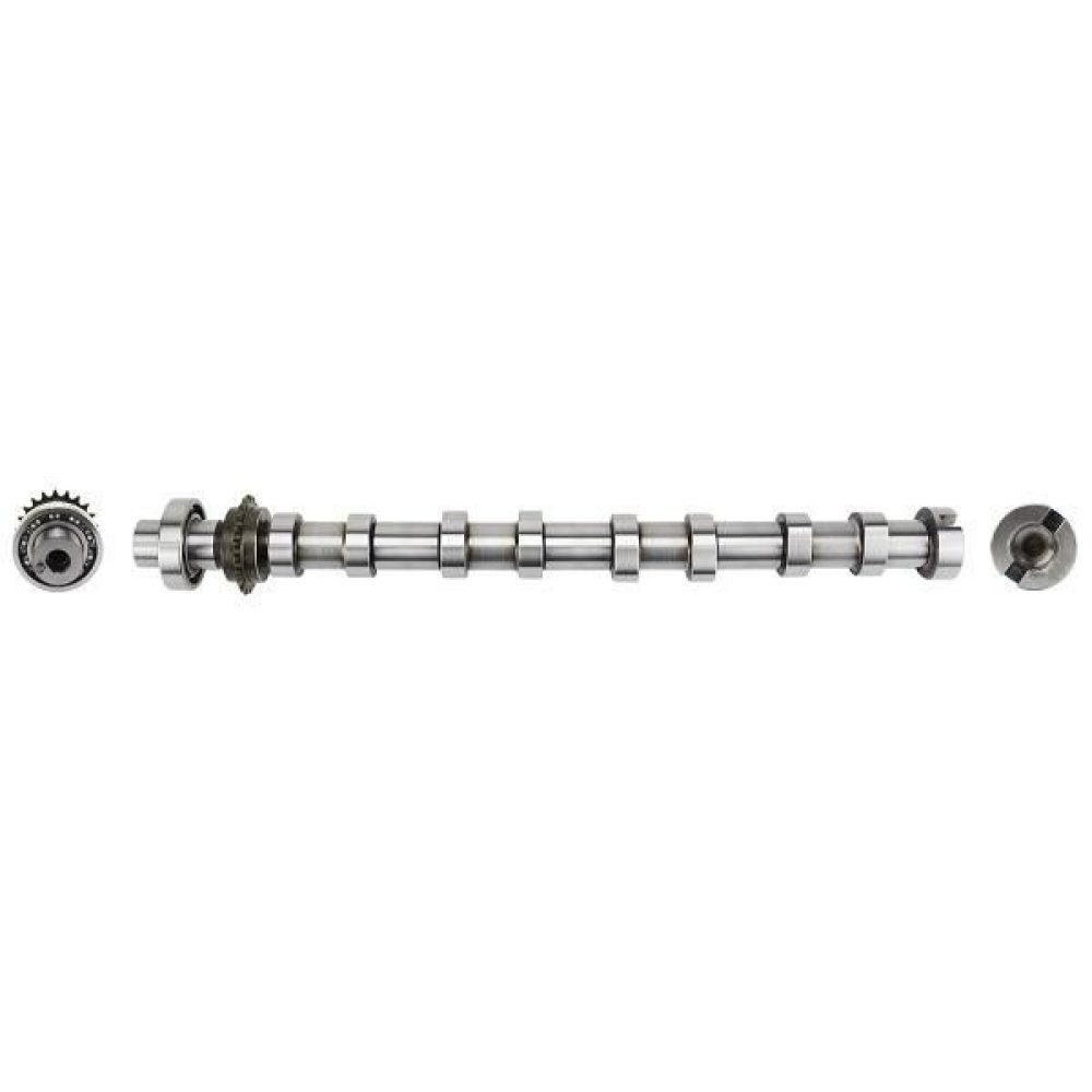 Camshaft AE CAM1050