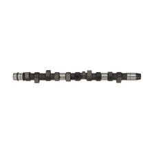Camshaft AE CAM442