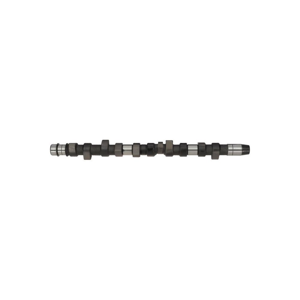 Camshaft AE CAM442
