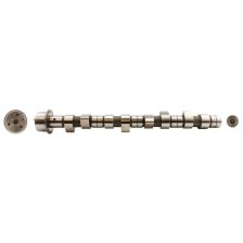 Camshaft AE CAM681