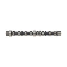 Camshaft AE CAM712