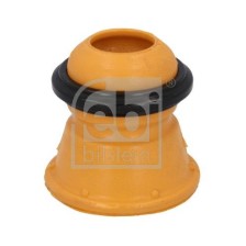 Rubber Buffer