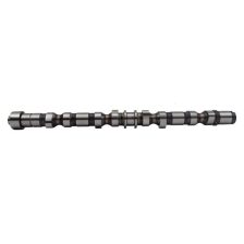 Camshaft AE CAM901