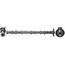 Camshaft AE CAM966
