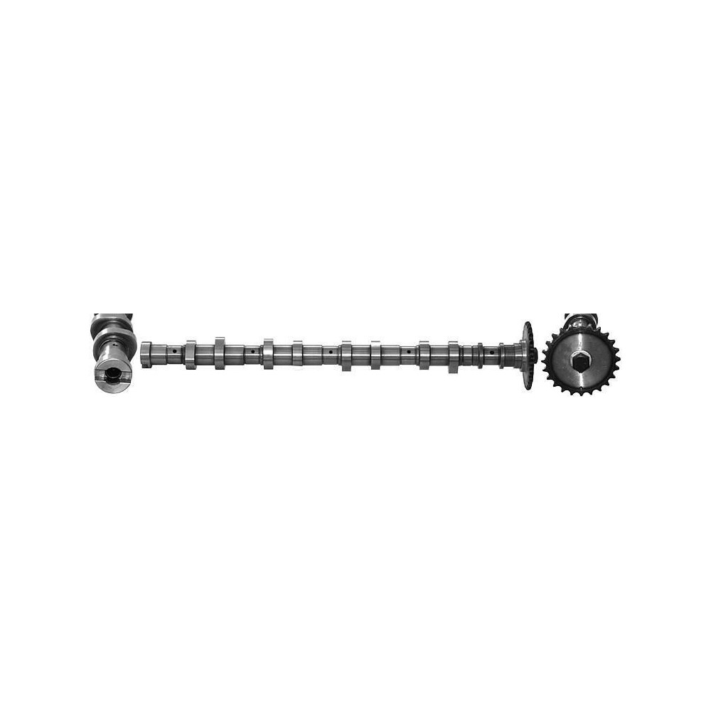 Camshaft AE CAM966