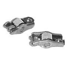 Rocker Arm