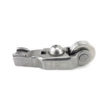 Rocker Arm