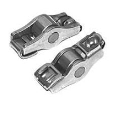 Rocker Arm