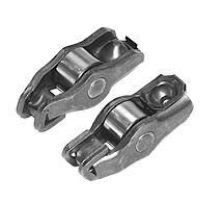 Rocker Arm