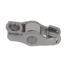 Rocker Arm