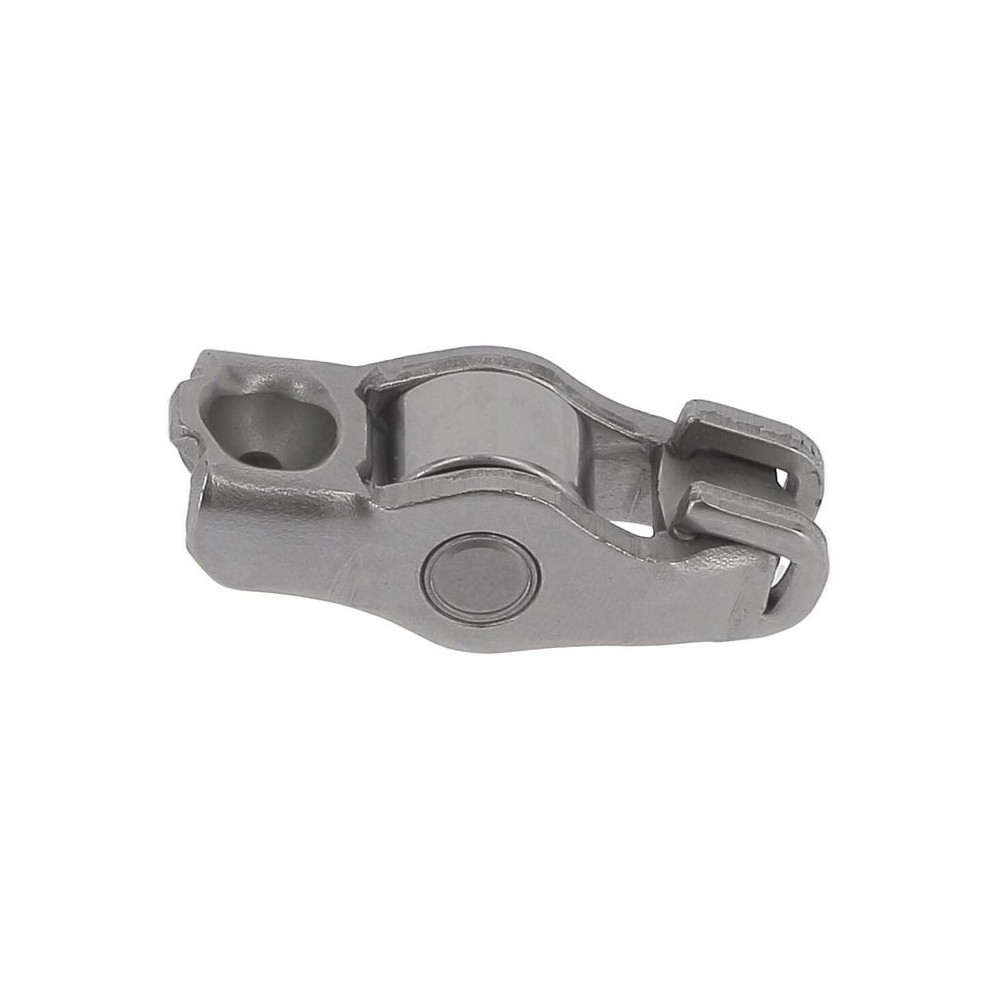 Rocker Arm