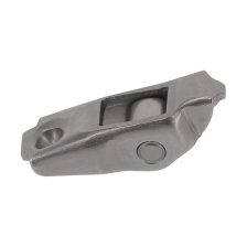 Rocker Arm