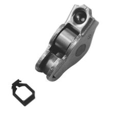 Rocker Arm