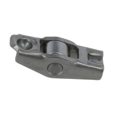 Rocker Arm