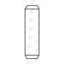 Valve Guide AE VAG92344