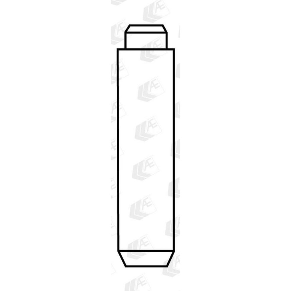 Valve Guide AE VAG92382B