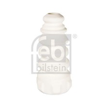 Rubber Buffer