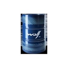 Engine Oil WOLF 1047666