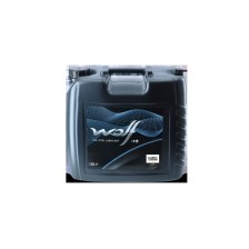 Engine Oil WOLF 1048186