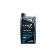 Engine Oil WOLF 1048681