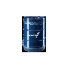Engine Oil WOLF 1048827
